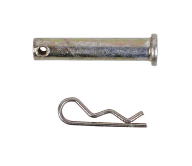 Шплінт зі стопором (тип 3) – 178F/186F