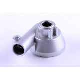 Привід спідометра WGZ-133