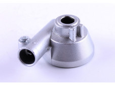 Привід спідометра WGZ-133