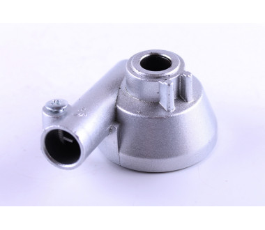 Привід спідометра WGZ-133