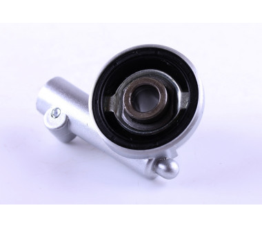 Привід спідометра WGZ-133