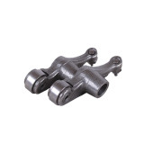 Коромисла, к-т: 2 шт. СВ-250СС