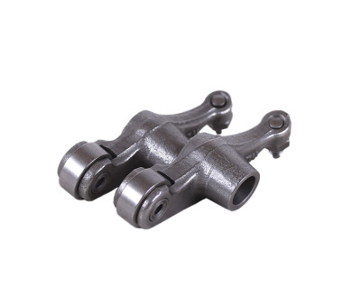 Коромисла, к-т: 2 шт. СВ-250СС