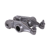 Коромисла, к-т: 2 шт. СВ-250СС