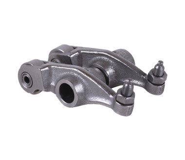 Коромисла, к-т: 2 шт. СВ-250СС