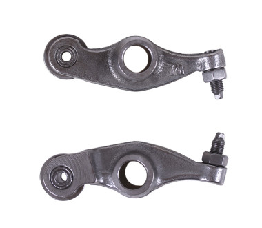 Коромисла, к-т: 2 шт. СВ-250СС