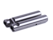 Вал коромисел, к-т: 2 шт. - СВ-250СС