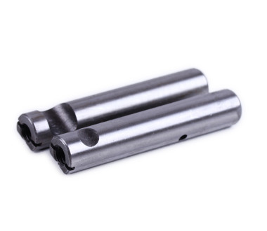 Вал коромисел, к-т: 2 шт. - СВ-250СС