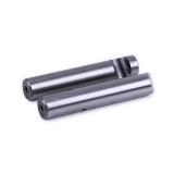 Вал коромисел, к-т: 2 шт. - СВ-250СС