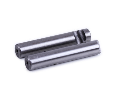 Вал коромисел, к-т: 2 шт. - СВ-250СС