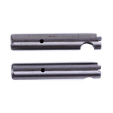 Вал коромисел, к-т: 2 шт. - СВ-250СС