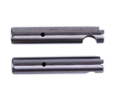 Вал коромисел, к-т: 2 шт. - СВ-250СС