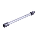 Штанга (1шт.) - 170D