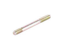 Шпилька впускного коллектора - 170D