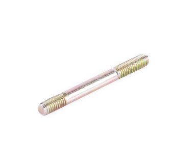 Шпилька впускного колектора - 170D