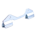 Кріплення бака паливного (нижнє) – 170D