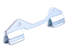 Кріплення бака паливного (нижнє) – 170D