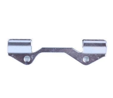 Кріплення бака паливного (нижнє) – 170D