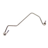 Патрубок високого тиску - 188D