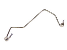 Патрубок високого тиску - 188D