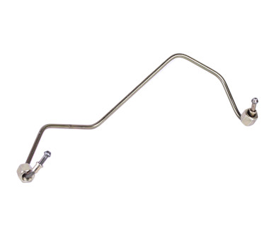 Патрубок високого тиску - 188D