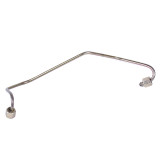 Патрубок високого тиску - 188D