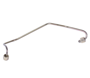 Патрубок високого тиску - 188D