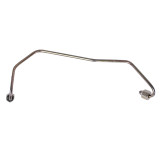 Патрубок високого тиску - 188D