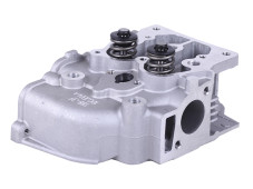 Головка блоку у зборі - 188D