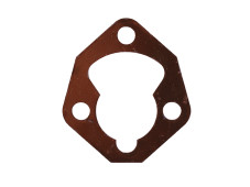 Прокладка паливного насоса - 188D