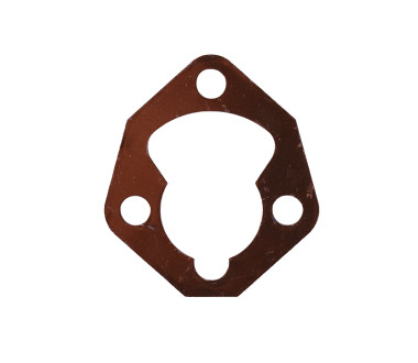 Прокладка топливного насоса - 188D