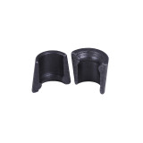 Сухари клапанов, к-т: 2 шт. - 188D