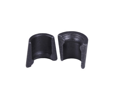 Сухари клапанов, к-т: 2 шт. - 188D