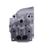 Головка блоку гола - 188D