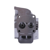 Головка блоку гола - 188D