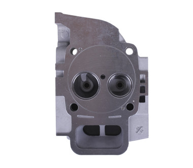 Головка блоку гола - 188D