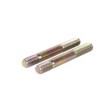 Шпильки впускного колектора, к-т: 2 шт. - 188D