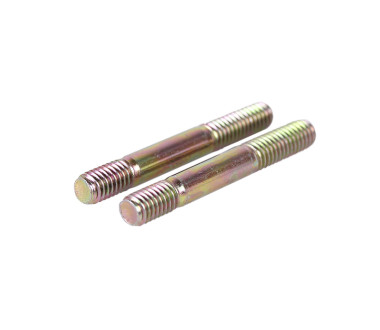 Шпильки впускного колектора, к-т: 2 шт. - 188D