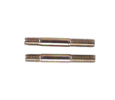 Шпильки впускного колектора, к-т: 2 шт. - 188D