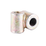 Втулка-хрестовина розкосу сполучна DongFeng 354/404