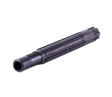 Вал первинний КПП Jinma 404