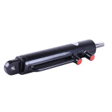 Гідроциліндр рульового керування Jinma 404