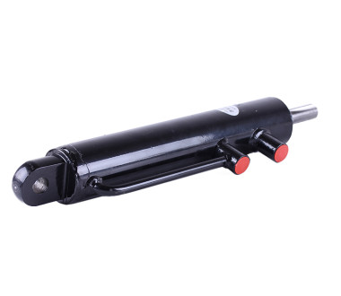 Гідроциліндр рульового керування Jinma 404