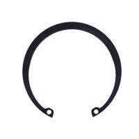 Кольцо стопорное (под отверстие диаметр 62 мм) Jinma 404