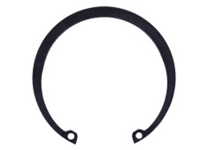 Кільце стопорне (під отвір діаметр 62 мм) Jinma 404