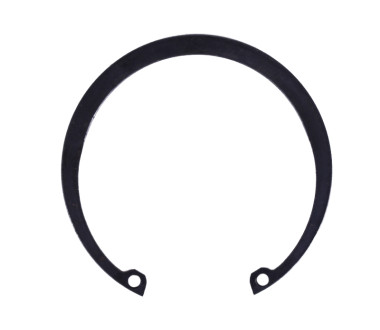 Кольцо стопорное (под отверстие диаметр 62 мм) Jinma 404