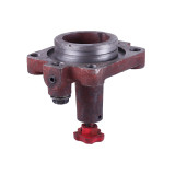 Кришка циліндра підйомника в зборі Jinma 404