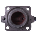 Кришка циліндра підйомника в зборі Jinma 404