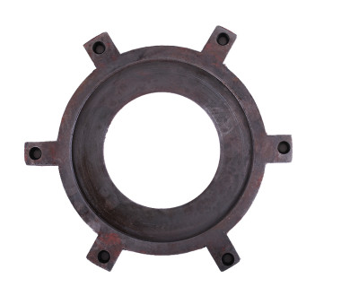 Пластина сцепления нажимная главная Jinma 404