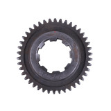 Шестерня 1-ї передачі ведена Z-42 Jinma 404